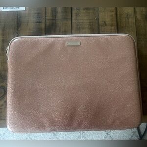 Kate Spade Laptop Case